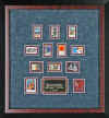 stamtp-collage-12-stamps.jpg (31092 bytes)